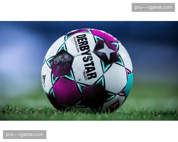 德甲18家俱乐部全部实现息税折旧摊销前利润盈利,自有资本首破20亿欧元 德甲18家俱乐部全部实现息税折旧摊销前利润盈利,自有资本首破20亿欧元