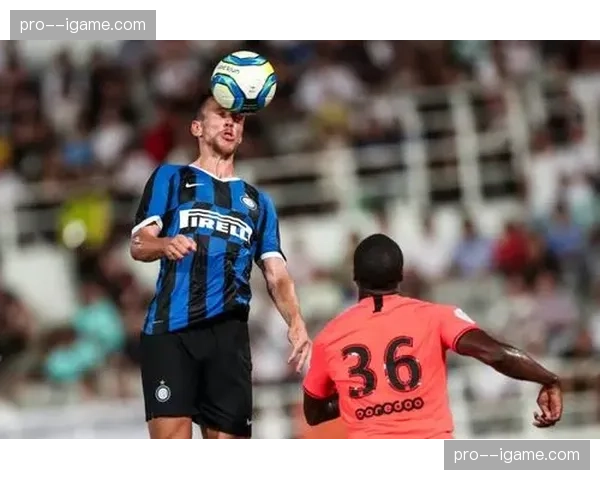 诺亚·卡迪乌补时绝平，洛里昂客场疯狂庆祝