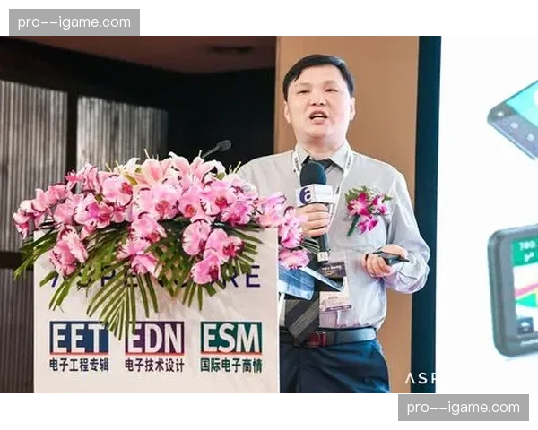 超低延时编解码协议于现阶段实现突破,显著强化了远程制播的实时反馈精度