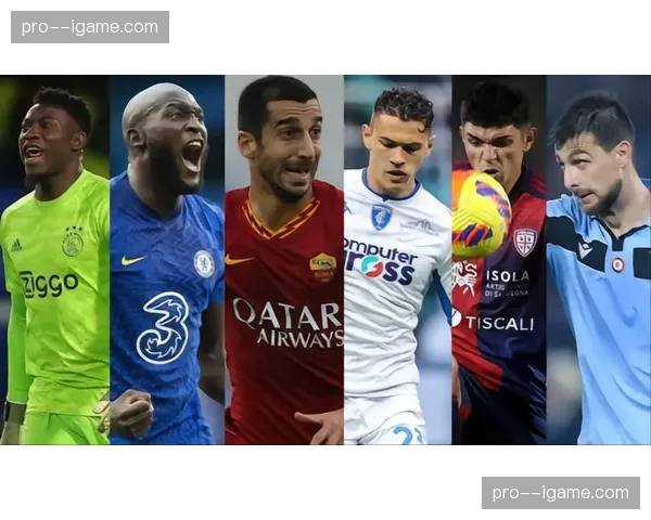 海于格：在效力AC米兰时期未参加过对阵国际米兰比赛