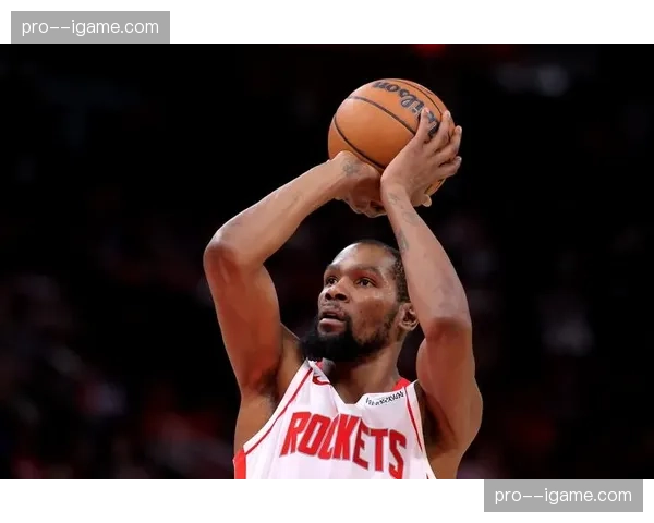 杜兰特旗下媒体公司Boardroom裁员，体育内容制作面临调整