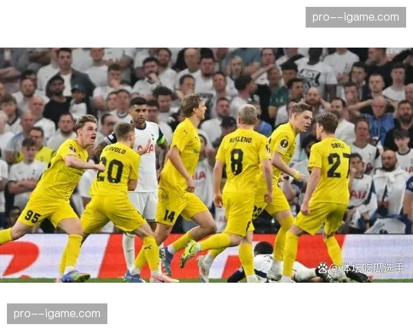 英超六队全员晋级欧冠16强，创历史性纪录彰显联赛统治力