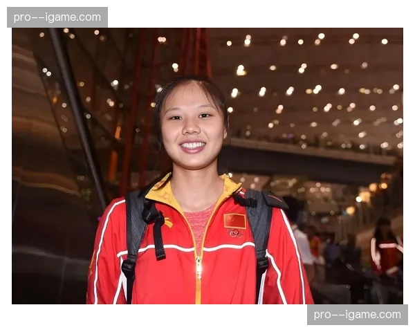 龚翔宇进入LOVB伤病名单，腰部不适仍带护腰出战获评Probable状态