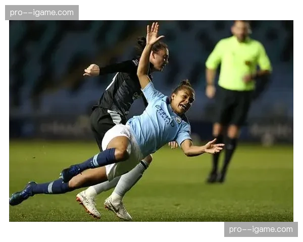 足球纪录片《孤注一掷》上映，聚焦英格兰低级别联赛的生存现状