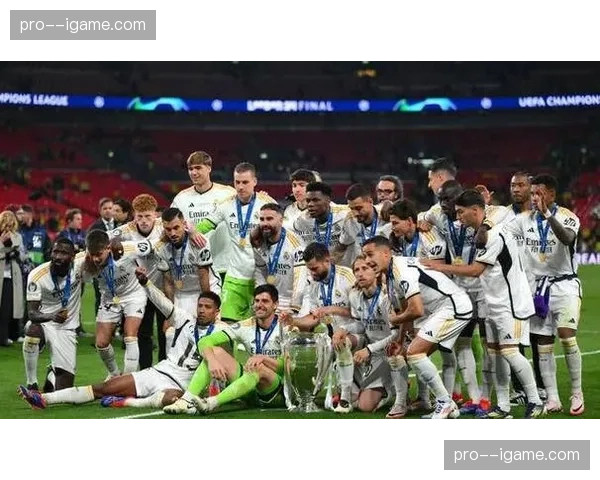 财政解读：欧冠历史积分系数奖金分配，如何影响中小联赛俱乐部收入