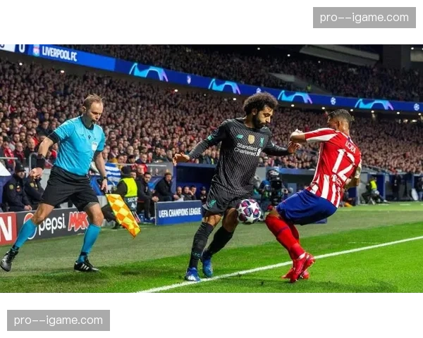 意甲第29轮全部战罢，欧冠区与降级区形势均发生微妙变化