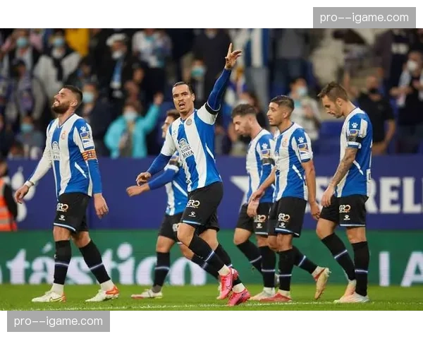 天气预警：本轮加的斯主场赛事可能因大风天气延迟