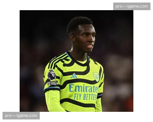 摩纳哥体育总监确认，夏窗引援将重点考察中场球员的转换能力