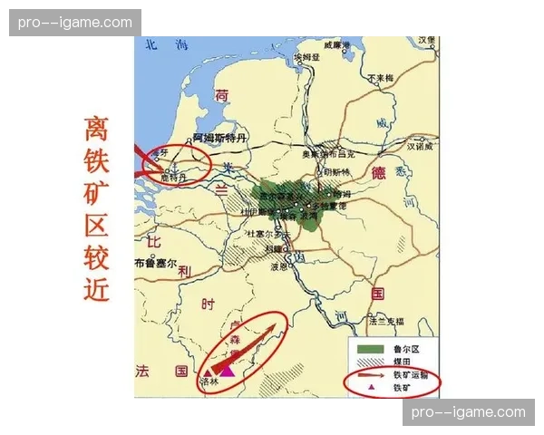 德国足球博物馆开设新展区，呈现德国足球防守战术演变史