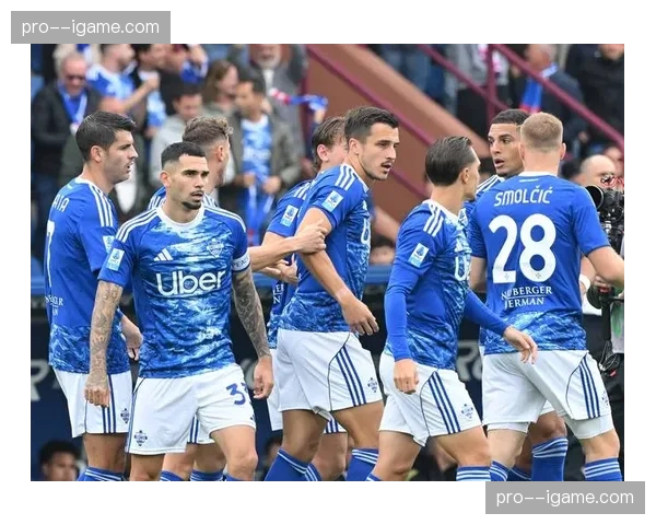 意甲联盟发布气象预警：本轮都灵主场赛事可能因大雪延期