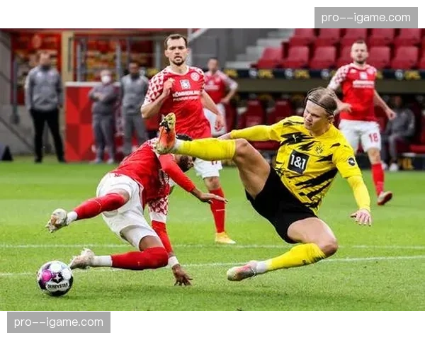 调查显示：德甲联赛在全球社交媒体三月互动量同比上升12%