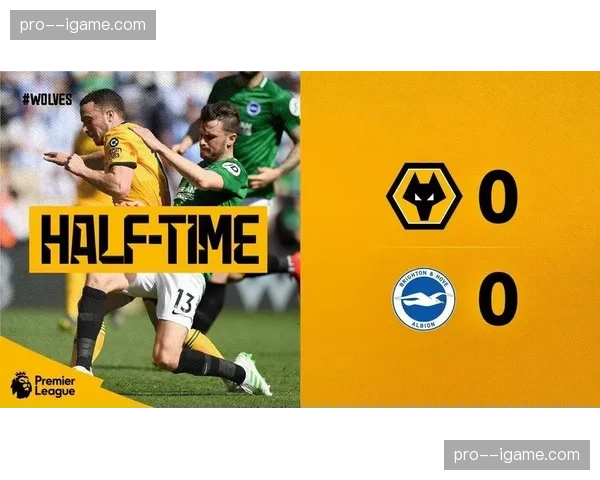 布莱顿确认三笘薰已恢复合练，有望周末对阵狼队复出