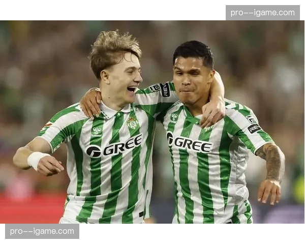 西甲联盟与转播商就下赛季周一比赛日安排达成新协议