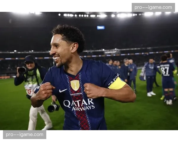 业内分析：AI实时战术板与增强现实越位线将成欧冠转播新标准