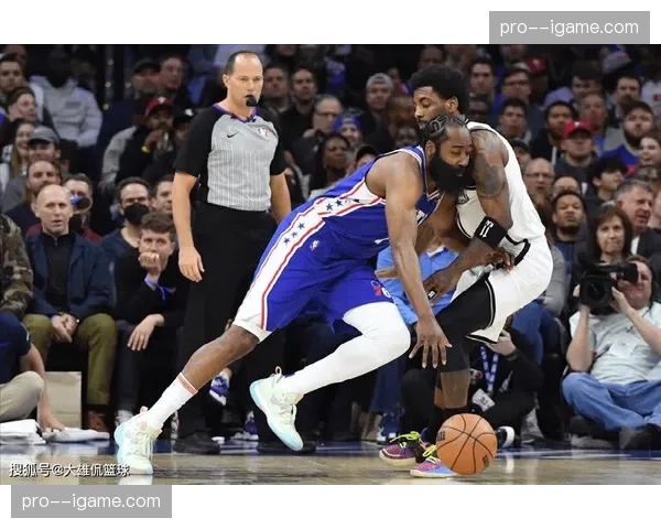 通讯:联盟召开球队医疗主管会议,分享赛季末段管理球员跑动负荷的最佳实践