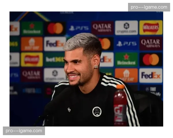 赛后快评:纽卡斯尔客场失利,暴露出欧冠双线作战的体能困境