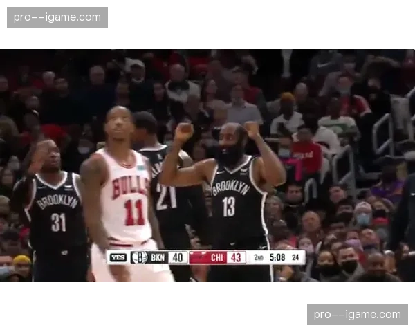 茨尤团队正式提出上诉,抗议与克劳福德比赛中遭搂抱撞击的判罚 茨尤团队正式提出上诉,抗议与克劳福德比赛中遭搂抱撞击的判罚