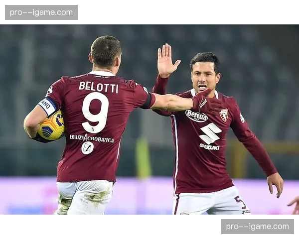 都灵对阵维罗纳,保级关键战六分价值 都灵对阵维罗纳,保级关键战六分价值